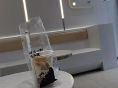 -古茗(广丰五都镇店)