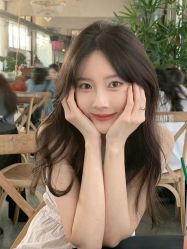 -DK SALON连锁专业烫染接发店