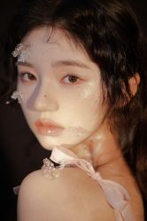 点击看大图 -onlygirl摄影美学馆高端定制(江滩店)