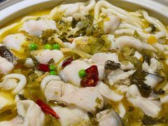 -火宫殿·湘菜小吃·商务宴请·生日聚会(东塘店)