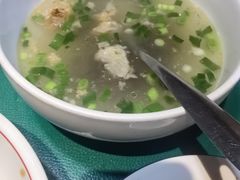 -两户人家农家乐