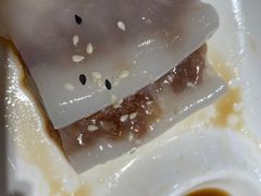 -蝴蝶里·粤菜·点心(龙湖杭州金沙天街店)