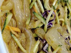 -宝印真饺(瑞景总店)