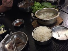 -青松大叔的店(东财店)