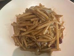 -苏帮袁Sue Cuisine(南开大悦城店)