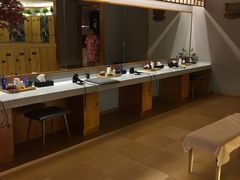 -汤泉良子(金源店)