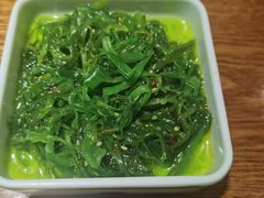 -记忆山城巷(丰台店)