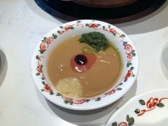 -东门口涮肉·砂锅·烤串(老门东店)