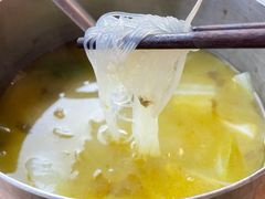 -成都吃客(九眼桥店)