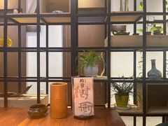 -树厨地道黔菜(凯里韶山南路店)