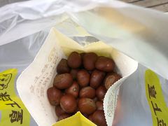 -粒上皇(悦荟广场店)