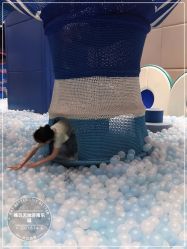 -嗨贝天地(济南万象城店)