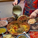 吃第一口就疯狂给我的朋友们安利！！！！