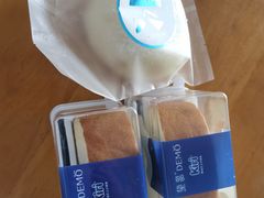 -DEMO黛慕蛋糕(中泰店)