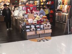 -酷乐潮玩(金桥国际店)