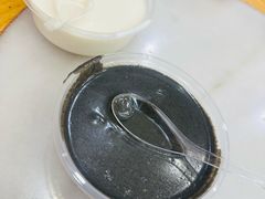 -芝麻糊世家(西华店)