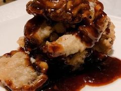 -知味观(湖滨总店)