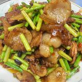 今天的晚餐从“田间”直达“餐桌”