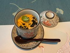 -雲上錢屋·地标景观(上海中心店)