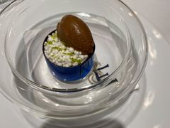 -SIR ELLY'S 艾利爵士餐厅