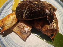 -西村日本料理(香格里拉饭店)