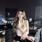 和朋友一来这就被吸引到了 环境真的太棒了