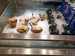 -成都你六姐·牛肉冒菜(城市集市合生汇店)