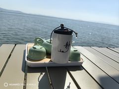 -太湖面馆十八浇(渔港路店)