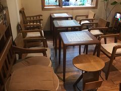 -懒鱼时光馆(沙坪坝店)