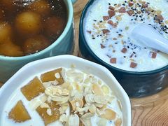 -妙味招领四川冒菜(工农新村店)