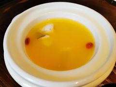 -三号码头罗氏虾小馆