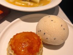 -荣小馆(临海世纪花城店)