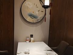 -和和小厨