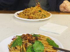 卤饵丝-端仕小锅(文林街店)