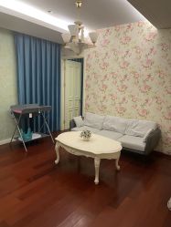 -禧悦府国际月子会所(总店)