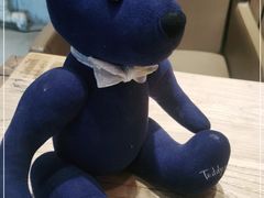 -maan coffee漫咖啡(通州店)