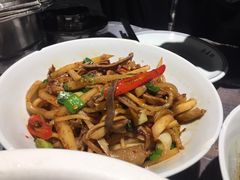 -壹盏灯(惠农店)