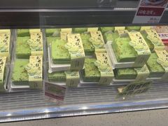 -彭记优口(王府井购物中心店)
