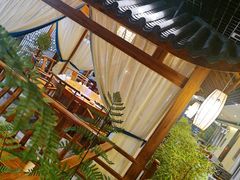 -陶然居·重庆菜(解放碑店)
