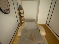 -尔悦采耳·头疗·SPA体验馆(万象城店)