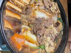 -九酢·海鲜居酒屋