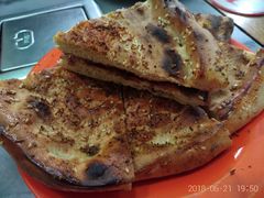 -马记伊源斋涮肉·清真菜(潘家园古玩市场店)