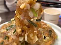 -海坛特色小吃·只做平潭特色菜(平潭店)