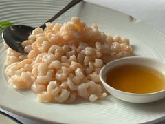 -香雪海饭店中餐厅(人民桥店)