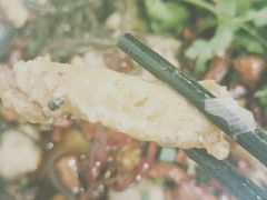 -天治宣·野椒鸡(龙头寺总店)