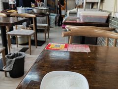 -忆碗面(华新街店)
