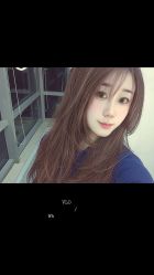 点击看大图 -瞳摄影写真旗舰店