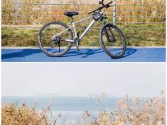 -苏州吴中太湖旅游区