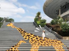 -灵玲国际马戏城