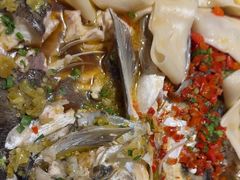 -毛家饭店·融合新湘菜·主题宴(齐鲁软件园店)
